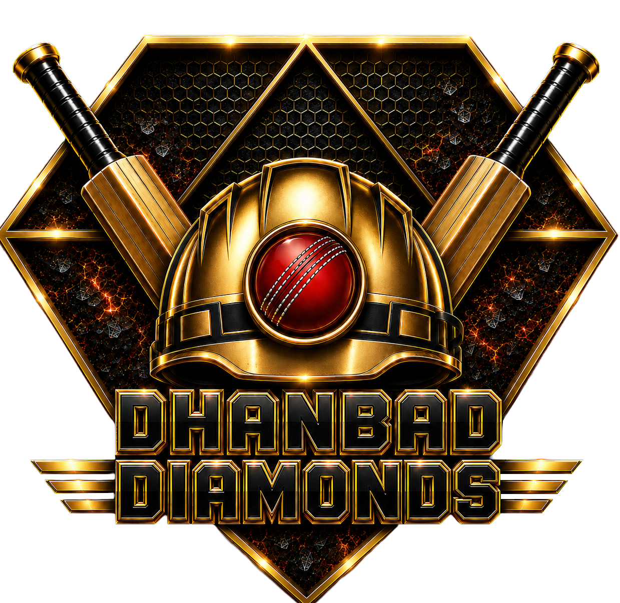 champion-logo