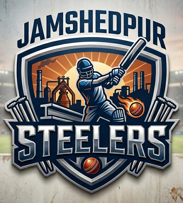 warriors-logo