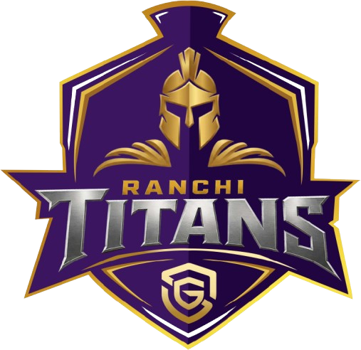 warriors-logo