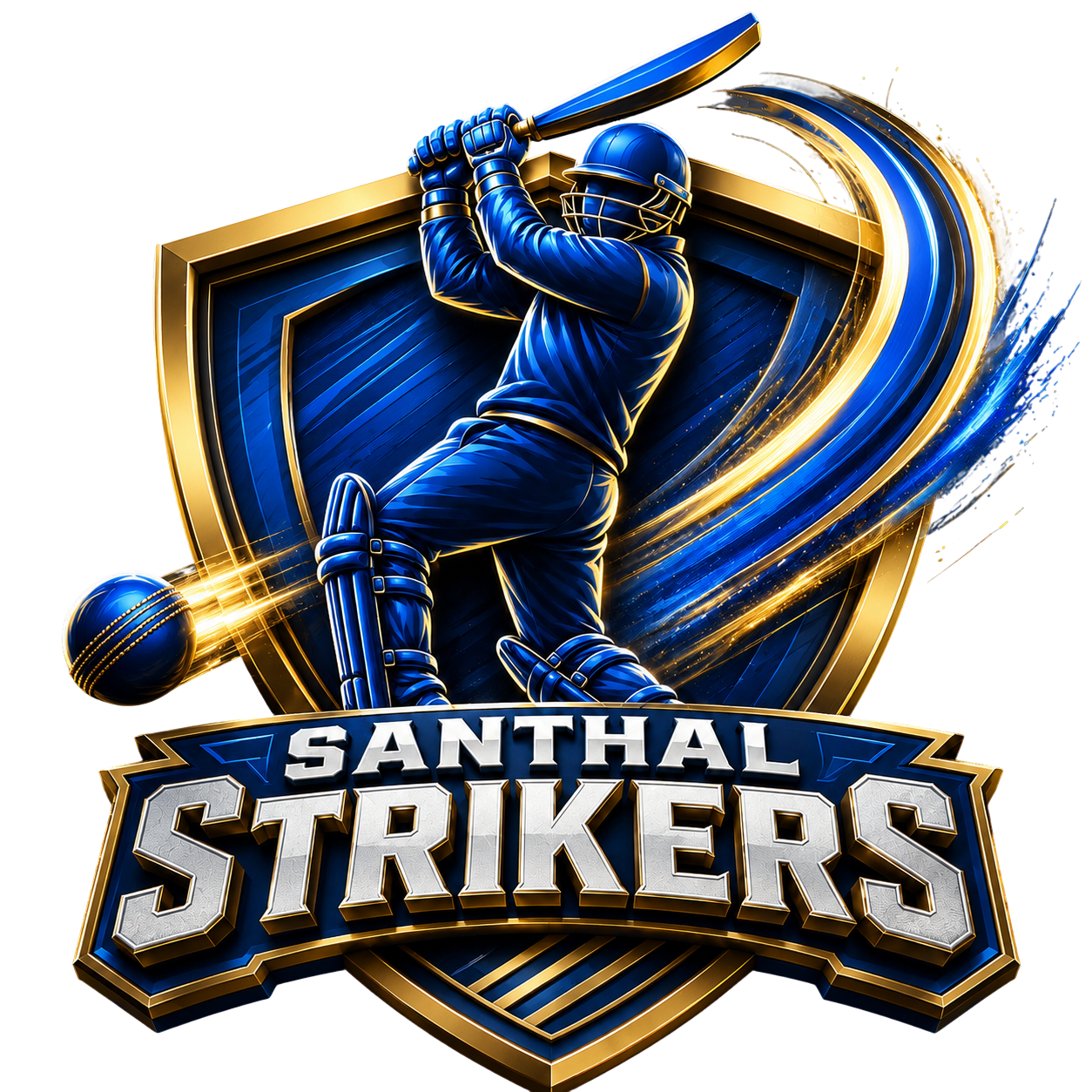 strikers-logo