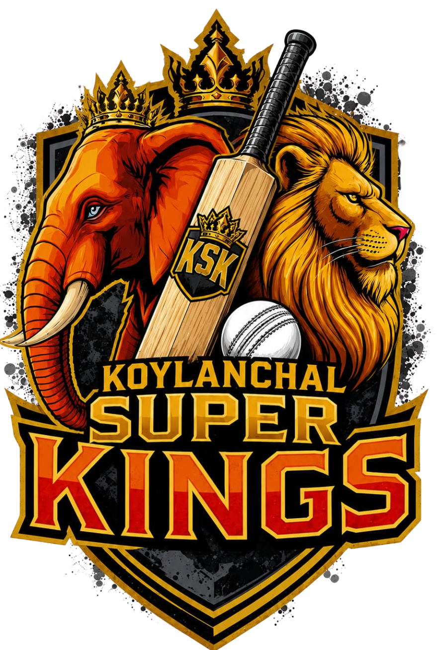 champion-logo