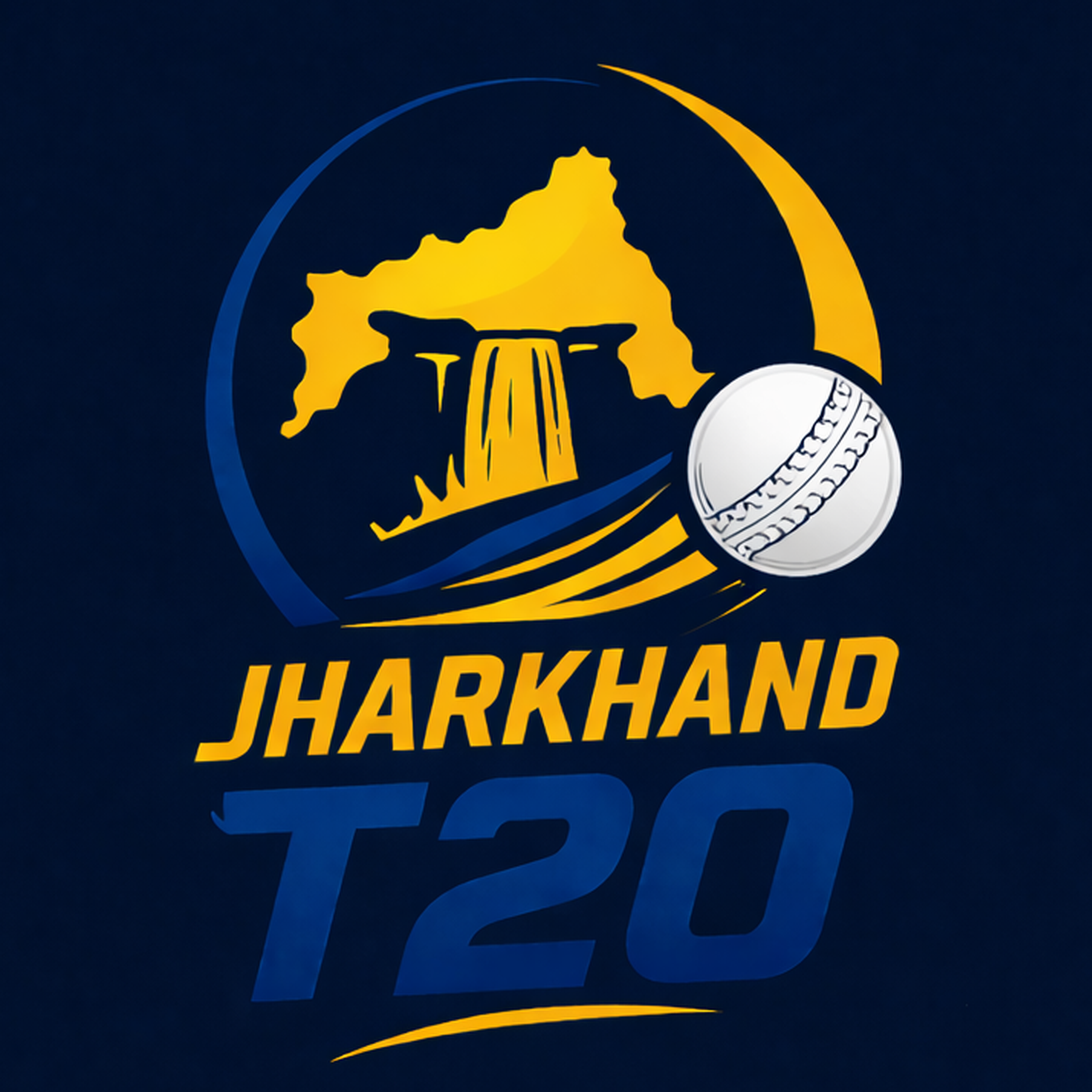 Left Logo