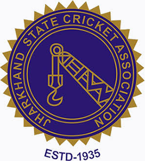 Right Logo