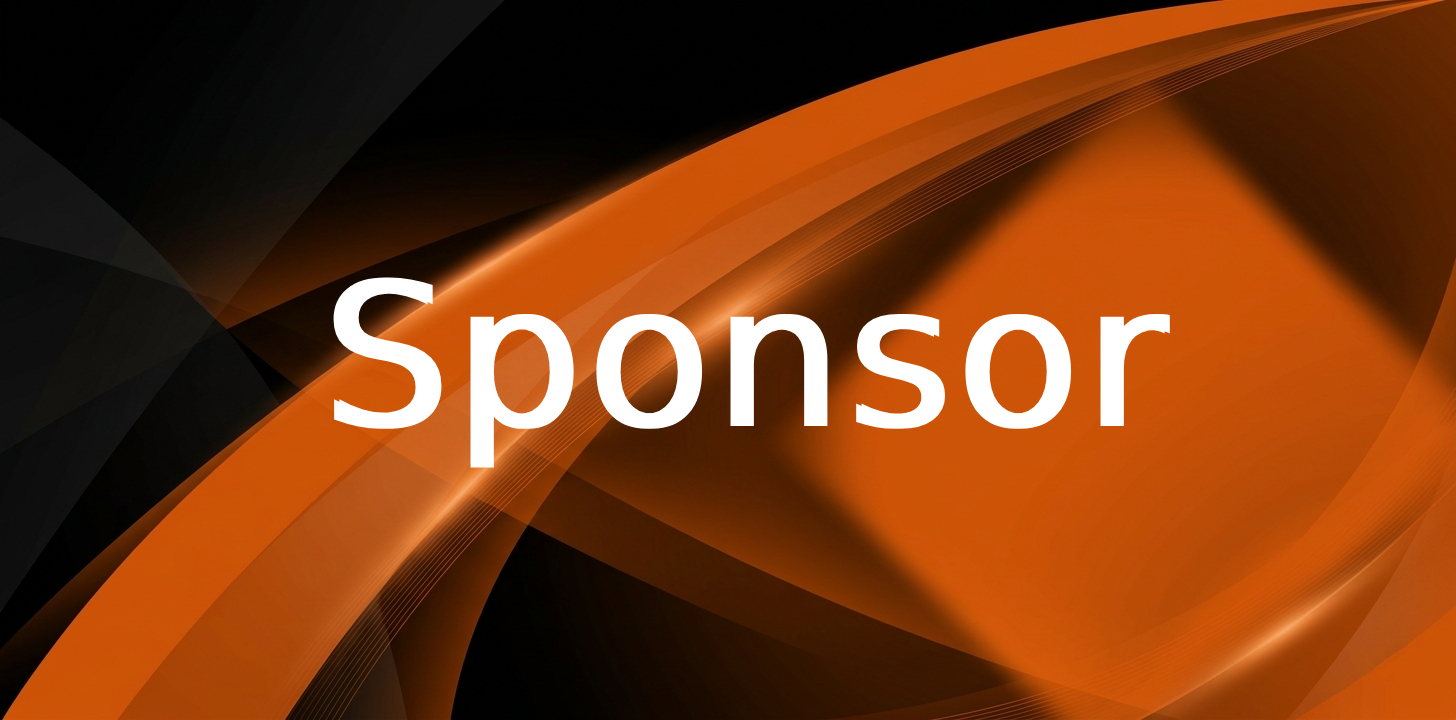 Sponsor-1