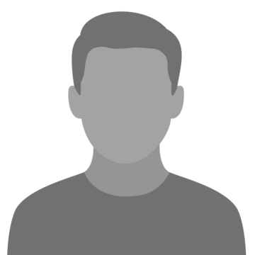 Team-Image-1