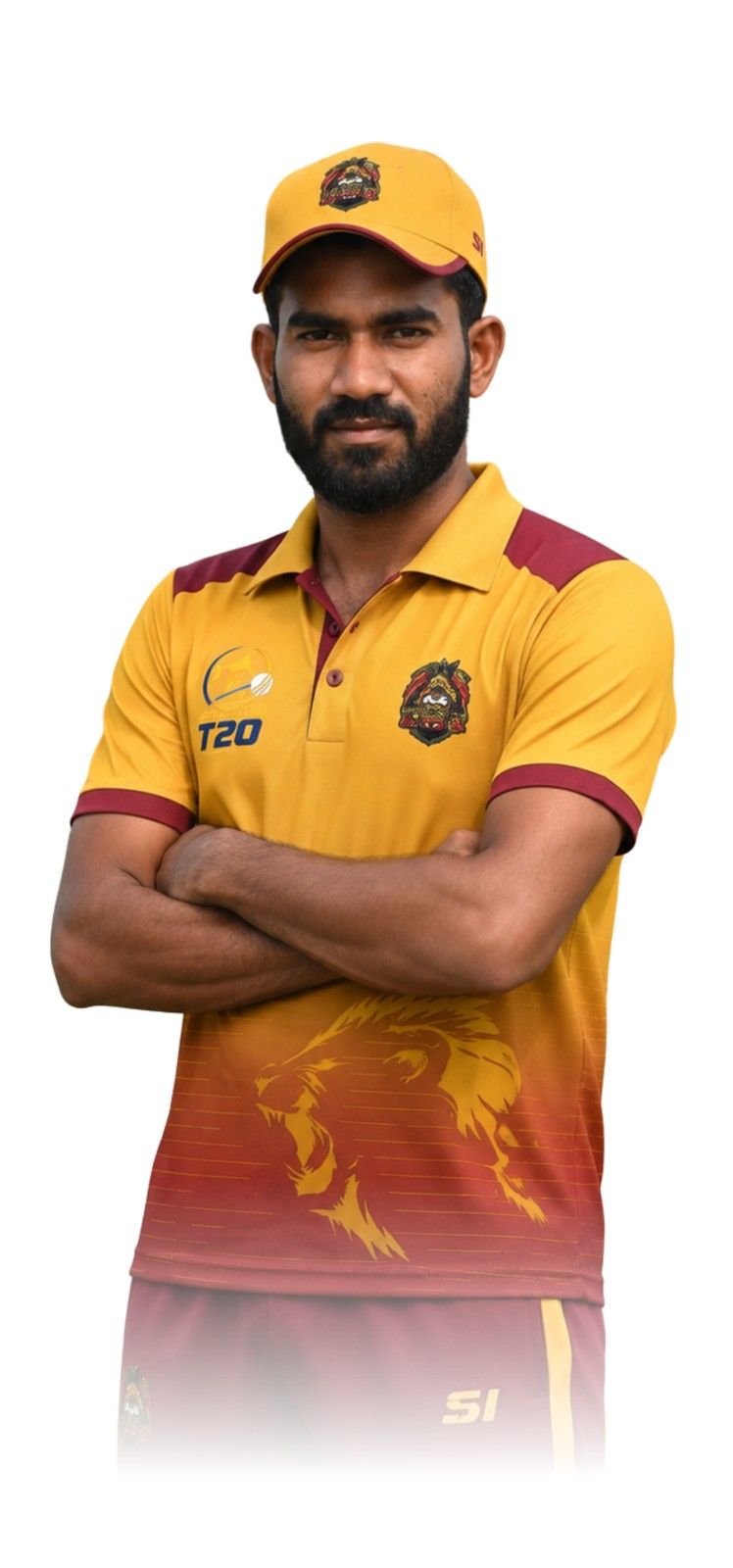 RAHUL PRASAD