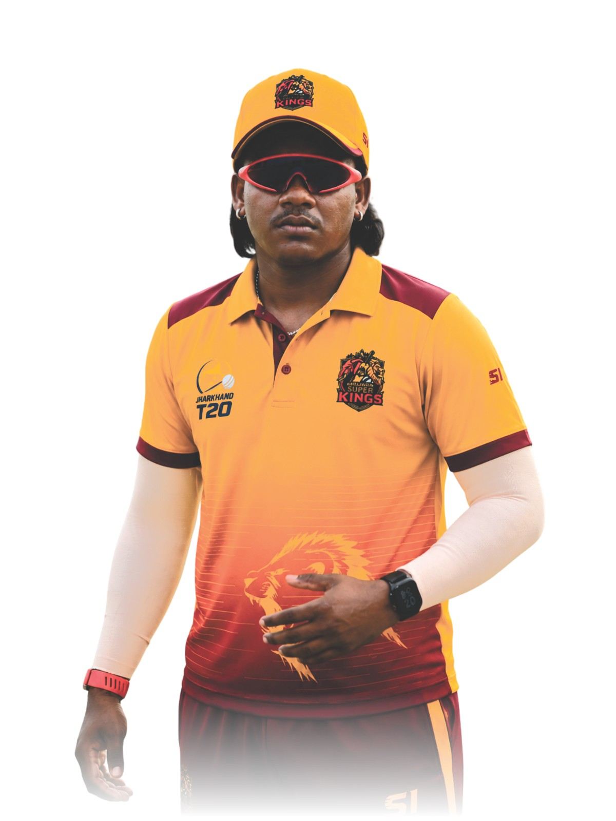 ROBIN MINZ