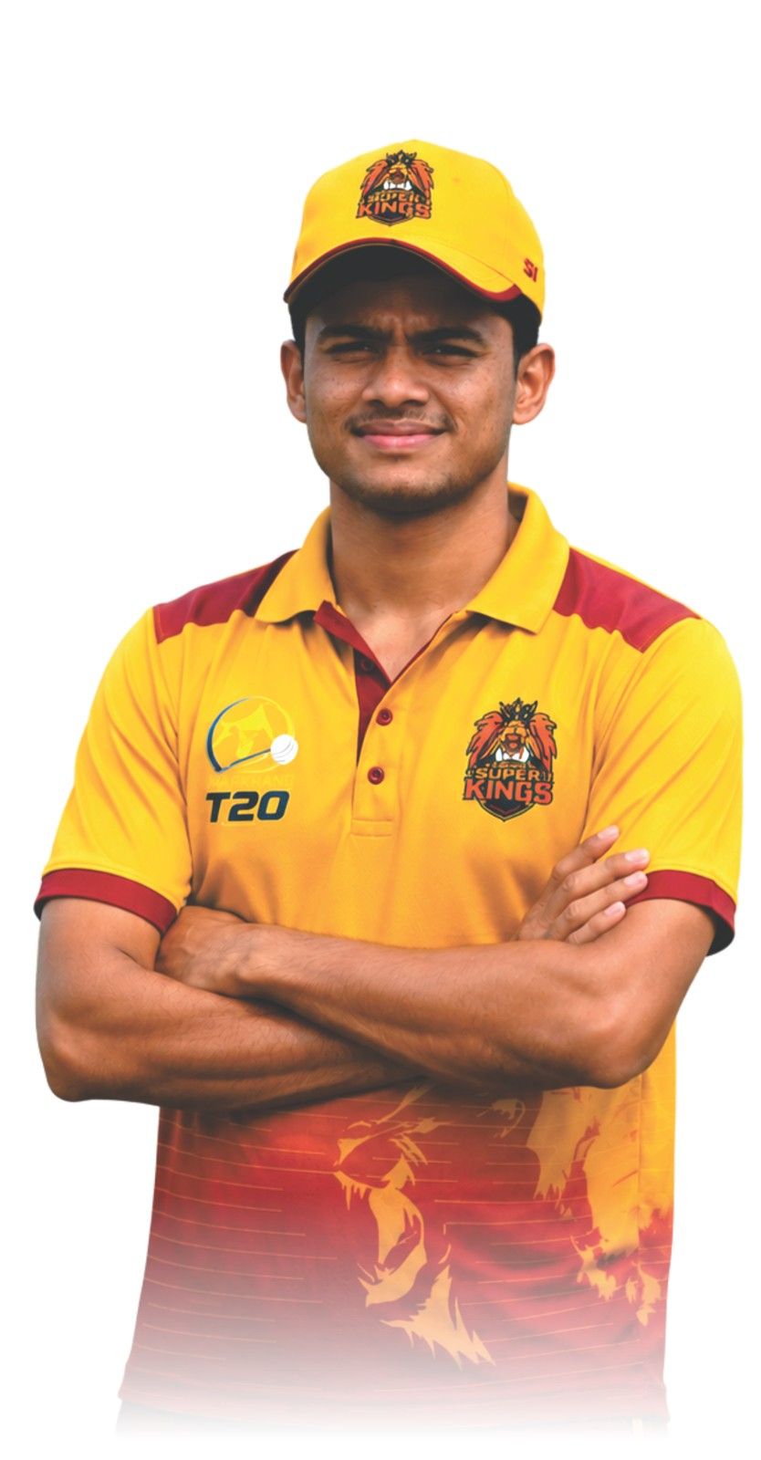 SENTU KUMAR YADAV