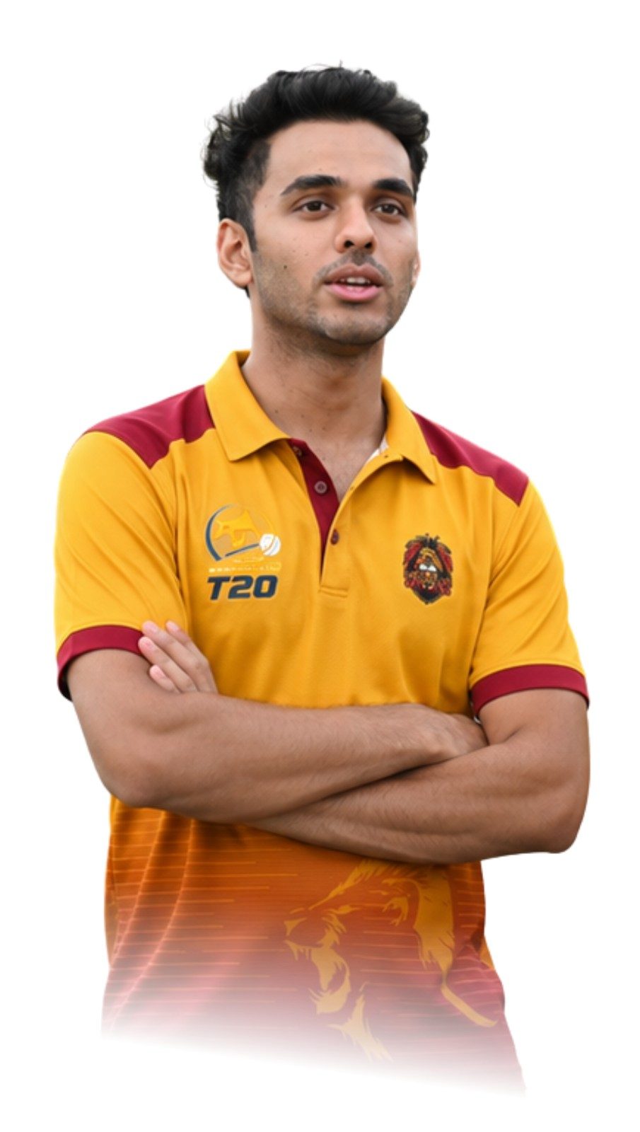 UTKARSH SINGH